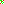 Destellos dst-7147070