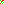 Destellos dst-7147071