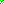 Destellos dst-7147077