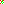 Destellos dst-7147078