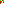 Destellos dst-714708
