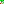 Destellos dst-7147081