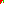 Destellos dst-714709