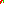 Destellos dst-714710