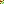 Destellos dst-7147101