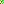 Destellos dst-7147102