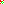 Destellos dst-7147103