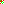 Destellos dst-7147104