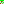 Destellos dst-7147105