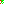 Destellos dst-7147106