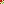 Destellos dst-7147107