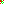Destellos dst-7147109