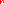 Destellos dst-714712