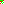 Destellos dst-7147124