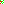 Destellos dst-7147125