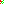 Destellos dst-7147126