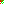 Destellos dst-7147136