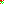 Destellos dst-7147146