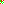 Destellos dst-7147147