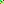 Destellos dst-7147148