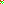 Destellos dst-7147149