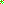 Destellos dst-7147151