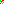Destellos dst-7147152