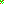 Destellos dst-7147160