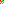 Destellos dst-7147161