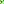 Destellos dst-7147168