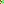 Destellos dst-7147169