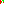 Destellos dst-714717