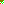 Destellos dst-7147178