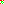 Destellos dst-7147190