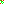 Destellos dst-7147191