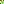 Destellos dst-7147192