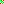 Destellos dst-7147193