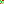Destellos dst-7147195