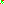 Destellos dst-7147198