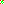 Destellos dst-7147199