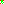Destellos dst-7147201