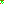 Destellos dst-7147206