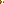 Destellos dst-714724