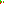 Destellos dst-714725