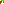 Destellos dst-714726