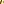 Destellos dst-714727