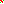 Destellos dst-71473