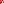 Destellos dst-714734