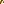 Destellos dst-714735