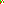 Destellos dst-714736